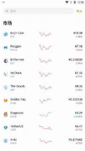 binance官网入口下载版本-第2张图片-binanceapp官网下载下载