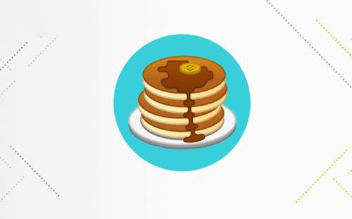 CAKE币是什么币？binance智能链龙头CAKE币介绍-第1张图片-binanceapp官网下载下载