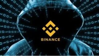 binanceapp官网下载安卓下载2022最