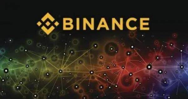 binance交易所app官网下载下载官网-第3张图片-binanceapp官网下载下载