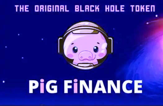 【pigbinance卓版】pigbinance卓app官网下载手机端下载 pig币网手机版免费官网下载-第1张图片-binanceapp官网下载下载