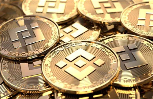 BNBbinance币最新价格行情分享！2022binance币多少钱一个？-第3张图片-binanceapp官网下载下载