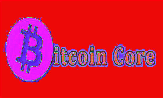 corebinance卓客户端app官网下载最新   corebinance卓app官网下载平台v6.0.41-第1张图片-binanceapp官网下载下载