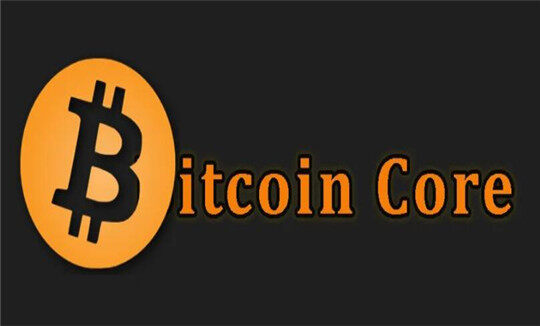 corebinance卓版哪里下载   core币交易所下载官方安卓app官网下载下载最新-第1张图片-binanceapp官网下载下载