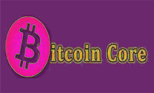 core币最新版交易所app官网下载下载链接   corebinance卓最新版下载地址-第1张图片-binanceapp官网下载下载