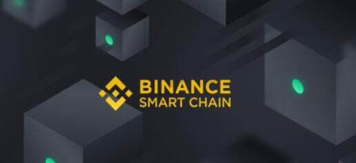 什么是BNB(binance币)! 上市价格是多少?-第1张图片-binanceapp官网下载下载