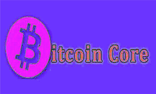 core币钱包安卓最新版   corebinance卓app官网下载手机平台-第1张图片-binanceapp官网下载下载