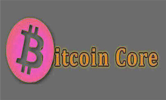 corebinance卓手机app官网下载下载   core币交易中心手机如何下载-第1张图片-binanceapp官网下载下载