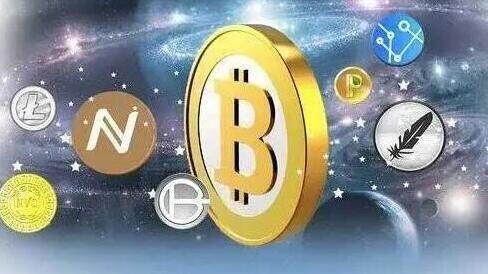 binance币发展前景如何！未来趋势怎么样-第1张图片-binanceapp官网下载下载