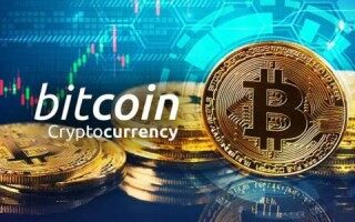 binance最新资讯(binance网最新消