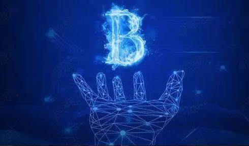 像binance一样的交易所还有哪些 交易所2022排行-第1张图片-binanceapp官网下载下载