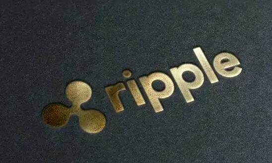 火币欧意binance哪个好(binance 火币交易所哪个更好)-第1张图片-binanceapp官网下载下载