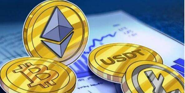 2022年binance还能玩吗(2021binance)-第1张图片-binanceapp官网下载下载