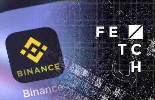 binance下载官方APP安卓_binance最新客户端下载-第3张图片-binanceapp官网下载下载