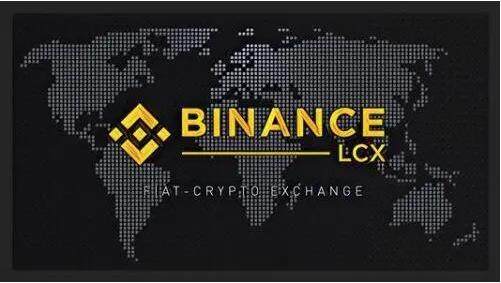 binance交易所app官网下载官方下载安卓版_binance官网版本v1.39.4说明-第1张图片-binanceapp官网下载下载