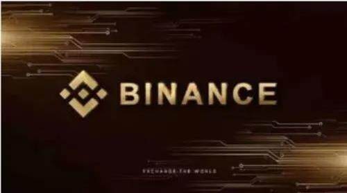 binance交易所app官网下载官方下载安卓版_binance官网版本v1.39.4说明-第3张图片-binanceapp官网下载下载