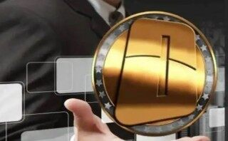 binance官网入口下载版本_binance