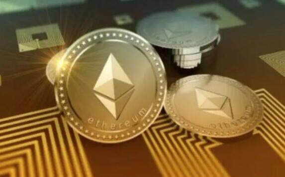 binance注册不了解决方案(binance 注册不了)-第1张图片-binanceapp官网下载下载