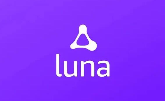 lunabinance装包去哪里下 露娜app官网下载6.1.2安装包下载链接-第1张图片-binanceapp官网下载下载