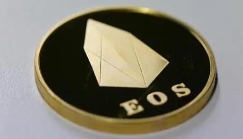 柚子binance卓手机最新下载 eos柚子币卓版下载地址-第1张图片-binanceapp官网下载下载