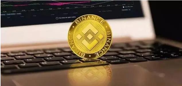 binance币在哪里可以买到 binance币交易所排行推荐-第1张图片-binanceapp官网下载下载