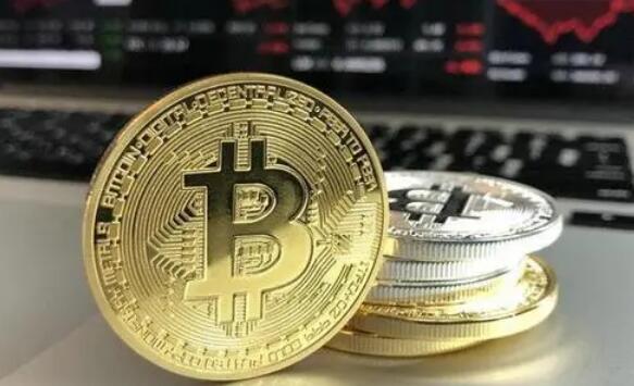 国内三大区块链交易平台 ok欧意、binance、火币哪个好-第1张图片-binanceapp官网下载下载