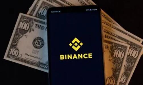 国内三大区块链交易平台 ok欧意、binance、火币哪个好-第5张图片-binanceapp官网下载下载
