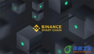 Binance交易app官网下载下载_币按a
