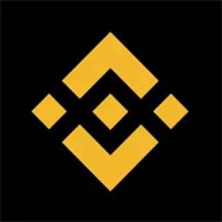 Binance最新v2.60.1安卓版下载 BI