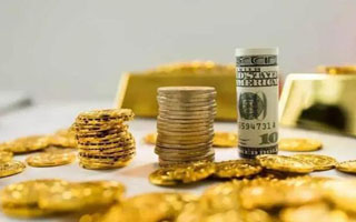 Binance Pay宣布支持USDT、SHIB等