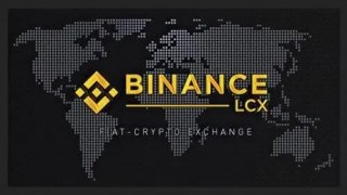 binance安卓官方下载_ Binance官方