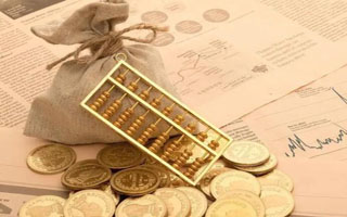 CZ：黑客合约不是“Binance”智能合