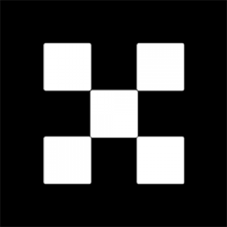 binance下载 binance下载官方app官