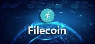 Binancebinanceapp官网下载官方下