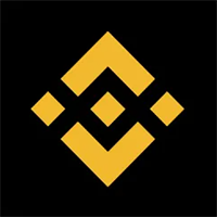 Binance最新v2.60.1安卓版下载 BI安2023官方正式版下载-第1张图片-binanceapp官网下载下载 Binance最新v2.60.1安卓版下载 BI安2023官方正式版下载-第1张图片-binanceapp官网下载下载