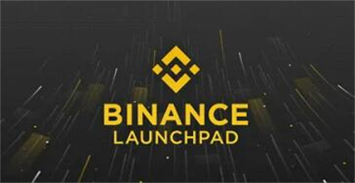 binanceapp官网下载官网v2.54.1最新下载 binance官方最新授权下载地址-第1张图片-binanceapp官网下载下载