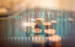 Binance Pay与加密钱包SafePal达成