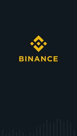 binance交易所app官网下载下载iOS_binancev2.55.0安卓客户端官方下载-第1张图片-binanceapp官网下载下载