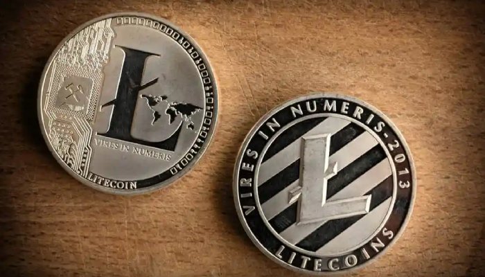 Binance屎币shib 最新价格shib币Ancoin 今日行情价格-第1张图片-binanceapp官网下载下载