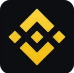 binance下载 binance下载官方app官网下载下载 binancebinance交易所-第1张图片-binanceapp官网下载下载 binance下载 binance下载官方app官网下载下载 binancebinance交易所-第1张图片-binanceapp官网下载下载