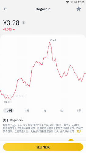binance下载 binance下载官方app官网下载下载 binancebinance交易所-第3张图片-binanceapp官网下载下载