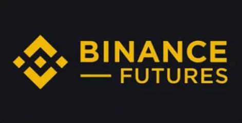 binance交易所 v6.0.25安卓版_binance交易所手机版下载-第2张图片-binanceapp官网下载下载