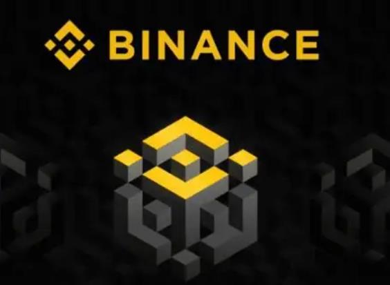 binance交易所 v6.0.25安卓版_binance交易所手机版下载-第4张图片-binanceapp官网下载下载