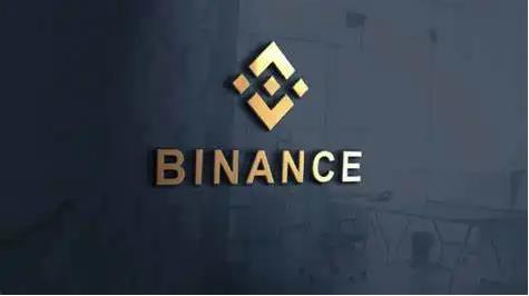 binance官网app官网下载下载_binance最新手机版本下载-第3张图片-binanceapp官网下载下载