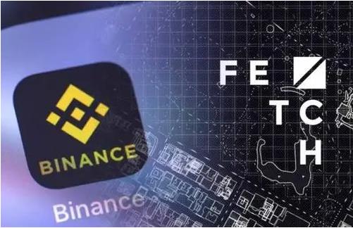 Binance安卓版下载_BinanceAPP官方下载-第3张图片-binanceapp官网下载下载