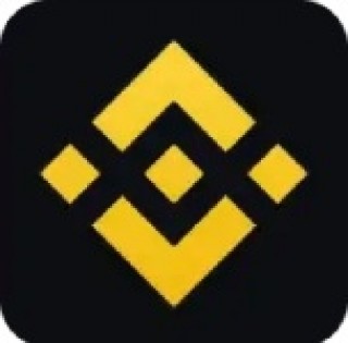 binance下载 binance下载官方app官