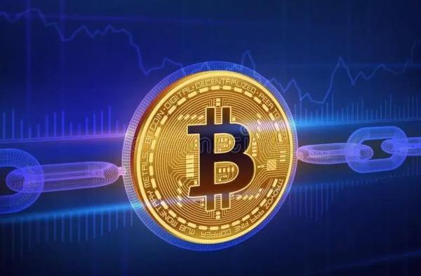  比特币暴跌今日新闻 暴跌一般是受