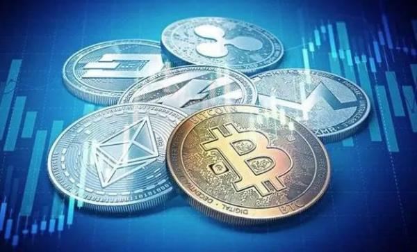  比特币今日暴跌是何原因 比特币最