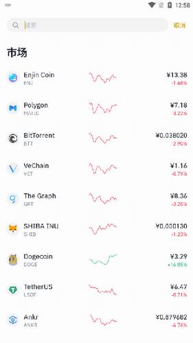binance下载 binance下载官方app官网下载下载 binancebinance交易所-第3张图片-binanceapp官网下载下载