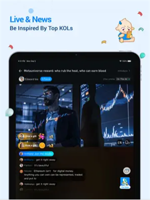huobi火必交易app官网下载平台v9.2.2下载 火必app官网下载交易平台安装包-第6张图片-binanceapp官网下载下载